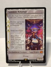 mtg dnd card prices The D&D Fan's Guide to Buying the New Magic the Gathering Forgotten Realms  Set