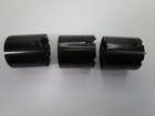 Taylor & Co Pietta Black Powder Revolver Conversion Cylinders Lot In 45 Long — photo 6