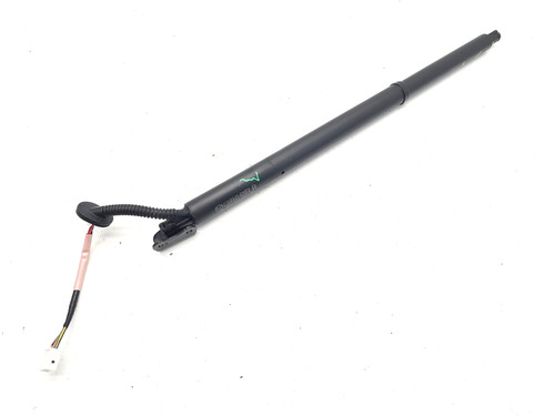 2023-2026 MAZDA CX-50 REAR TAILGATE LIFTGATE RIGHT POWER LIFT CYLINDER STRUT OEM