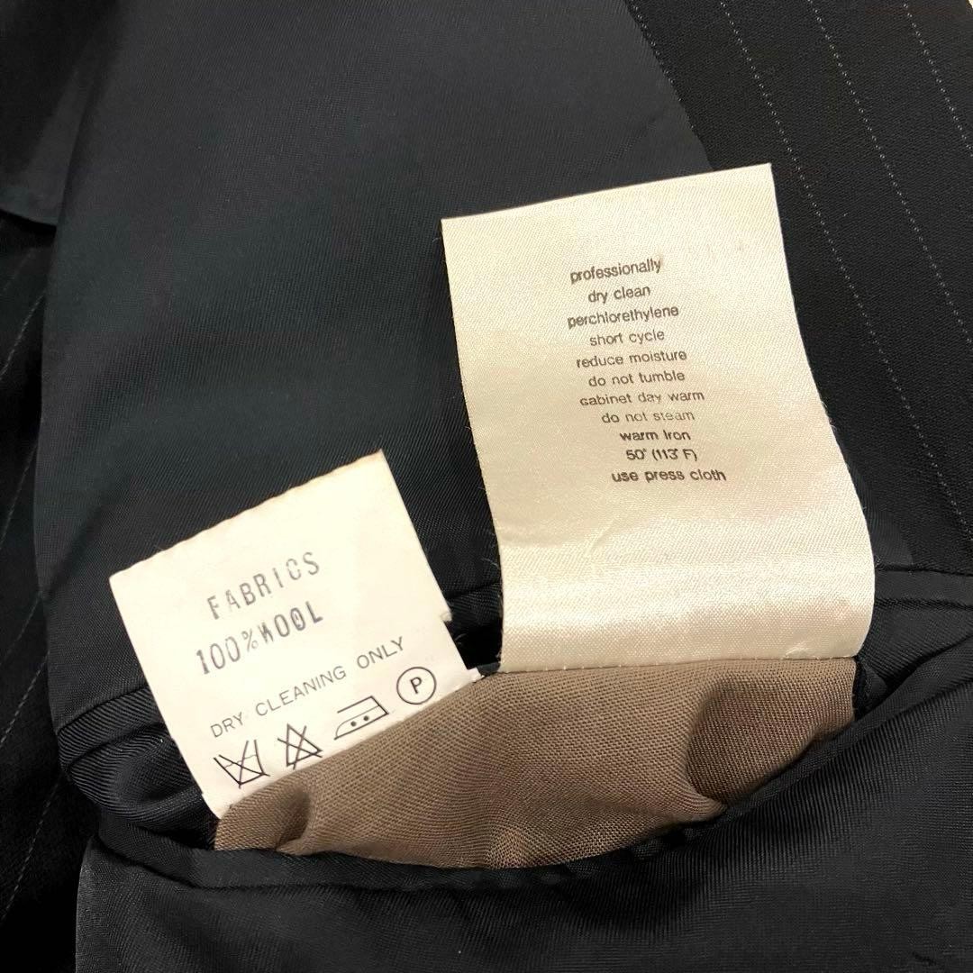 International Gallery Beams Setup Double Suit Lar… - image 14