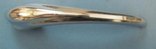 New 1946-1948 Ford Inside Door Handle