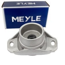 MEYLE DOMLAGER HINTEN BEIDSEITIG passend für AUDI A4 A5 A6 A7 | 100 741 1045