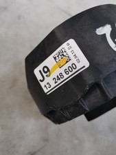 Support moteur Opel ASTRA