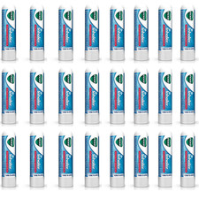 Vick's Nasal Inhaler for Cough/Cold Sinus & Allergy Fast Relief 0.5 ml