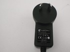 Foto 3 di 5