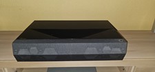 Optoma uhz65ust Kurzdistanz Laser TV 4k UHD