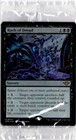 MTG : Rush of Dread Prerelease Cards #104