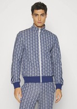 Lacoste Sport Herren Trainingsanzug