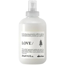 Davines Love Curl Enhancing Milk