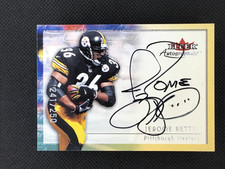 Fantastic Autographics! Complete Guide to One of the Best Inserts Ever 130