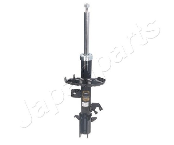 1X StoßDäMpfer Japanparts MM-10043 FüR E11 NE11 Nissan Note Dci-image