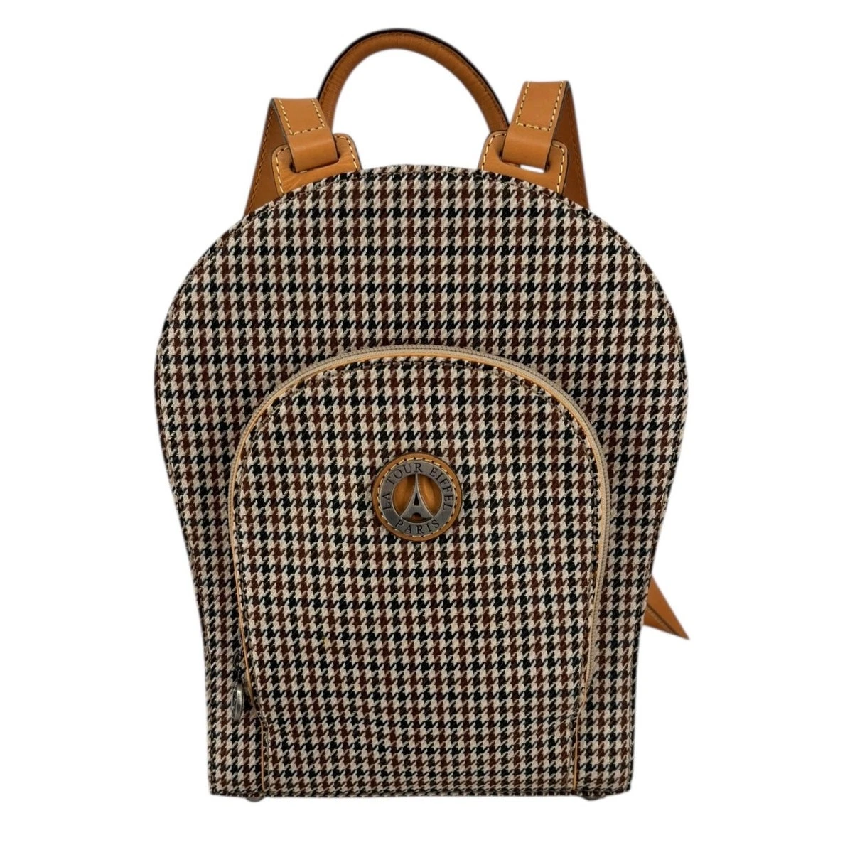 La Tour Eiffel Bags & Handbags for Women for sale - eBay display picture 2