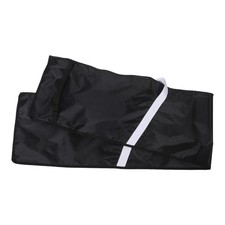 Snowboard Storage Bag Heavy Duty Protective Ski Accessories for Men