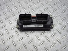 Motorcycle CDIs & ECUs for Ducati for sale | eBay