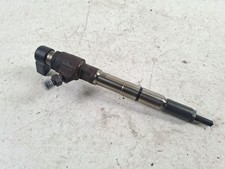 Injecteur Volkswagen CADDY