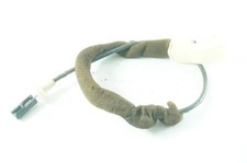 Porte arrière et accessoires BMW 323