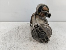 Démarreur Skoda 130