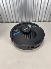 Shark AV2501S AI Ultra Robot Vacuum - No Base