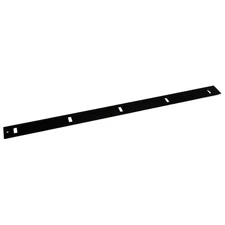 Electrolux 532404932 Scraper Bar, 27" - Genuine Replacement for Snow Blowers