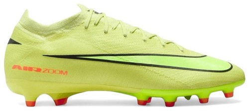 NEW Nike ZM Mercurial Vapor 16 Pro AG-Pro “Shadow Pack” NBY FQ8684