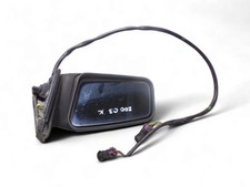 Porte avant et accessoires Audi 200