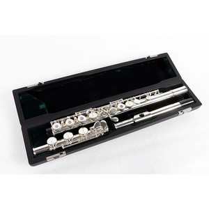 Pearl 505 Flute | eBay