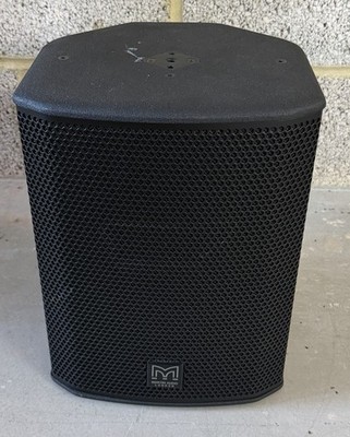Martin Audio Flexpoint FP8 X 1 Lautsprecher Ex Display  
