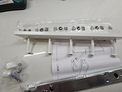ikea komplement pull 22706