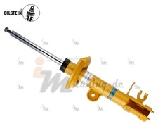 Bilstein B6 Dämpfer hinten für Jeep Renegade SUV B1 BU BV :: 2014 >> 2025