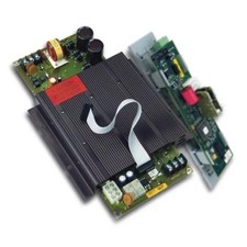 Edwards EST 3-PPS/M-FIRE-28 Primary Power Supply