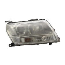 Feu avant (phare) Suzuki VITARA