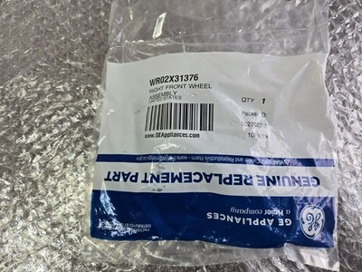 New OEM Genuine Frigidaire Range Switch 903136-9020