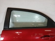 Porte arrière et accessoires Kia RIO