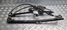 Lève vitre Volkswagen SHARAN