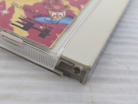 PC Genjin 3 (Bonk 3 Bonk's Big Adventure) PC Engine JP GAME. 9000025803564