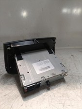 Autoradio Lancia YPSILON