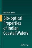 Bio-Optical Properties Of Indian Coastal Waters Sourav Das