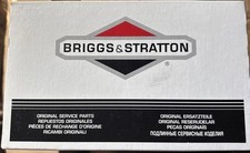 Briggs & Stratton 792105 Air Filter | Lawnmower Spares UK Ltd