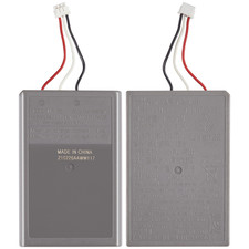 1560mAh LIP1708 Premium Battery for Sony PlayStation 5 PS5 Dual Sense Controller