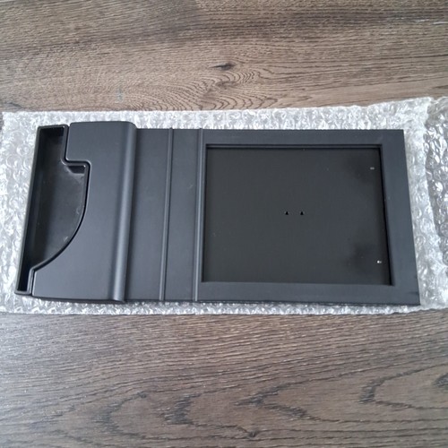 FujiFilm Fuji QuickLoad Film Holder for 4x5 - Picture 4 of 5