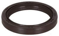 Elring 351.180 Dichtring FüR Effedi, Hyundai, KIA