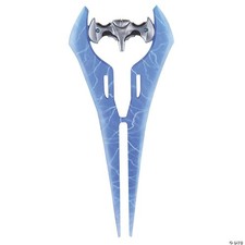 HALO ENERGY SWORD