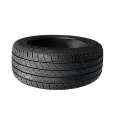 Lionhart Lh-five 3252520 101y Tire