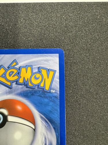 Gyarados 123/123 - Heartgold & Soulsilver - Reverse Holo NM - Picture 13 of 14