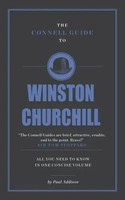 Paul Addison | The Connell Guide To Winston Churchill | Taschenbuch | Englisch