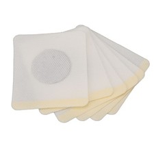 30pcs Patch De Soins Digestifs Abdominaux Réduire La Douleur Promouvoir La S OBF