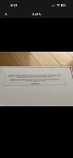 Apple HomePod Space Gray Smart Speaker Siri Bluetooth read description