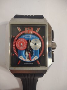 johnsjunk740 | eBay Stores