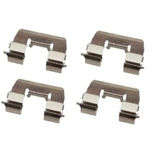 Kits de frein Hyundai ATOS