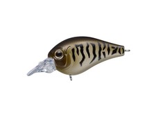Evergreen Piccolo Dive Shallow 40mm #384 Muddy Bull ship from Japan